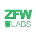 ZFW Chain Hub (@zfwchriscy) Twitter profile photo ZFW Chain Hub (@zfwchriscy) Twitter profile photo