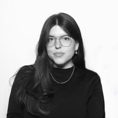 Communications Director @OversightDems & all things @RepRobertGarcia | Views mine, se habla Español 🇨🇴