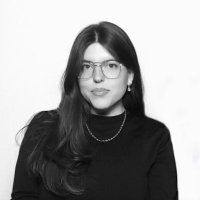 Sara Guerrero (@chipiaje_sara) 's Twitter Profile Photo Sara Guerrero (@chipiaje_sara) 's Twitter Profile Photo