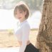 มารีนที่แปลว่าทะเล🌊 (@marineishappy) Twitter profile photo มารีนที่แปลว่าทะเล🌊 (@marineishappy) Twitter profile photo