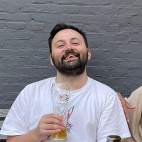 Mert (@yenicimert) 's Twitter Profile Photo