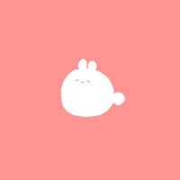夏希 (@ocomeumee) 's Twitter Profile Photo 夏希 (@ocomeumee) 's Twitter Profile Photo