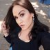 Scarlett Reyes💄💋✨💖🏳️⚧️ (@scarlettransbby) Twitter profile photo Scarlett Reyes💄💋✨💖🏳️⚧️ (@scarlettransbby) Twitter profile photo