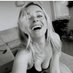 Sasha Joyman (@marvel_list) Twitter profile photo Sasha Joyman (@marvel_list) Twitter profile photo