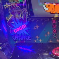 Ken (@ken64406373) Twitter profile photo