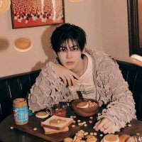 KickFlip 킥플립 Minje (@minjeyaa_) 's Twitter Profile