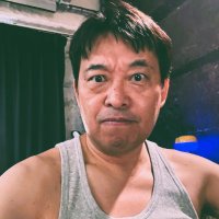 Japanese Old Man | Ojisan | おじさん (@lovesoppai) 's Twitter Profile