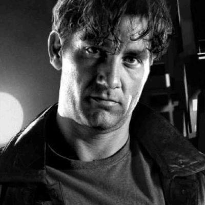 Christi92361784's profile picture. Cryptonoob 🥲
I am very happy to accept donations 😜
8TiELUcrqmbWzrrpZvtDjXTTnwKK5we1eE2VinoJxwVR