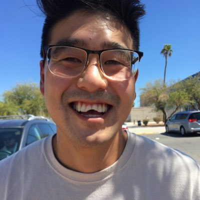 ImamuraNol's profile picture. 