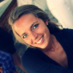 Karlien Vanden Eynde (@karvde) Twitter profile photo