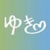 ❄️🔞 (@sakamoto_yuki21) Twitter profile photo ❄️🔞 (@sakamoto_yuki21) Twitter profile photo