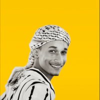 mohamed.Gaza 1 (@mohamed96497461) 's Twitter Profile
