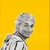 mohamed.Gaza 1 (@mohamed96497461) Twitter profile photo mohamed.Gaza 1 (@mohamed96497461) Twitter profile photo