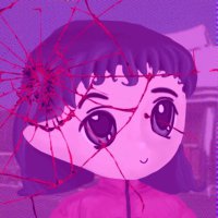 13 (very eepy) (@131pepe69) 's Twitter Profile Photo 13 (very eepy) (@131pepe69) 's Twitter Profile Photo