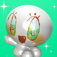 𝚂𝚄𝙽𝙳𝙾𝚆𝙽 𝙽𝚄𝙼𝙰🕯 (@sundownswamp) 's Twitter Profile