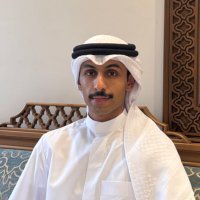 محمد بدر الفغم (@foghum) 's Twitter Profile Photo