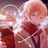 mina@低浮上 (@mina37711) 's Twitter Profile