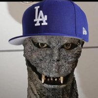 Restitutor Orbis (@jgutierrez55) 's Twitter Profile Photo