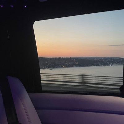 FatimaAlhelal's profile picture. @KFUPM SWE