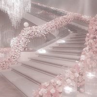 coco (@co126918) 's Twitter Profile