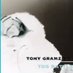 Boolah Vandross AKA Tony Gramz (@22bigtony) Twitter profile photo Boolah Vandross AKA Tony Gramz (@22bigtony) Twitter profile photo
