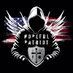Angel🪽🎚️ The Hopeful Patriot | DRep (@hopefulpatriotx) Twitter profile photo Angel🪽🎚️ The Hopeful Patriot | DRep (@hopefulpatriotx) Twitter profile photo