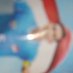 agnolk Ah999 (@ah999hanol96300) Twitter profile photo agnolk Ah999 (@ah999hanol96300) Twitter profile photo