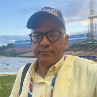 Bengie Deportes (@benjaroca) 's Twitter Profile Photo