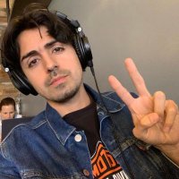 KID MONRO (@kidmonro) 's Twitter Profile