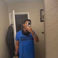 jeremiah (@sojeremiahh) 's Twitter Profile