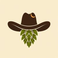 Johan (@johanbbt) 's Twitter Profile