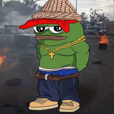 DurotoyeAyomid2's profile picture. 