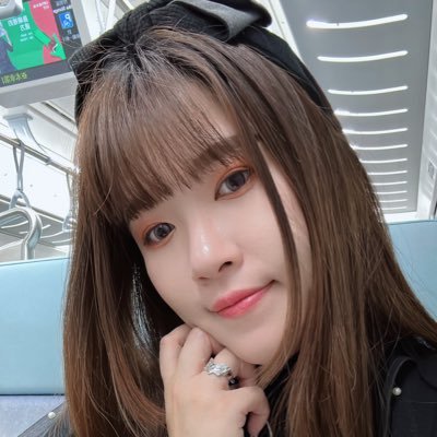 Joyce 。喬洢絲さんのプロフィール画像