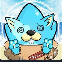 Azuajex.Ron | KIND (@azuajexkind) 's Twitter Profile Photo Azuajex.Ron | KIND (@azuajexkind) 's Twitter Profile Photo