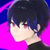 Jows (@jows__) Twitter profile photo Jows (@jows__) Twitter profile photo