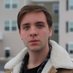 John Baker (@jbaker__315) Twitter profile photo John Baker (@jbaker__315) Twitter profile photo