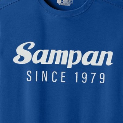 Southern Indiana, Louisville KY T-Shirt Printing, Signs & Promotional Products since 1979.