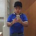 tiktoksssfiltra (@tiktoksssfiltra) Twitter profile photo tiktoksssfiltra (@tiktoksssfiltra) Twitter profile photo