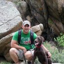 John Colvin - @JohnColvin7 - Twitter