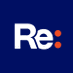 Re:start SEO (@restartseo) Twitter profile photo Re:start SEO (@restartseo) Twitter profile photo