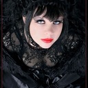 luna malone - @luna_malone - Twitter