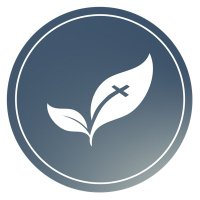 Lancaster Baptist Church (@lbc_today) 's Twitter Profile Photo Lancaster Baptist Church (@lbc_today) 's Twitter Profile Photo