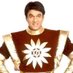 SHAKTIMAN (@trade_opinions) Twitter profile photo SHAKTIMAN (@trade_opinions) Twitter profile photo