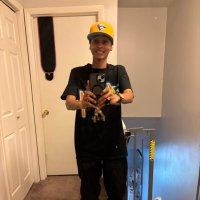 The ArtKiTech (@theartkitech) 's Twitter Profile Photo The ArtKiTech (@theartkitech) 's Twitter Profile Photo
