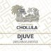 DJUVE San Pedro Cholula (@djuvespcholula) Twitter profile photo DJUVE San Pedro Cholula (@djuvespcholula) Twitter profile photo