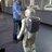 Micke_Miraglia's profile image