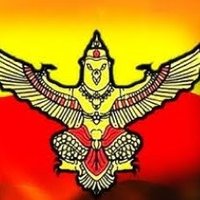 ಕಲಬುರಗಿ ಕನ್ನಡಿಗರು (@kalaburgi32) 's Twitter Profile