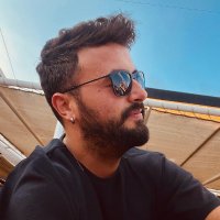 Emir Doğan (@emirdoan) 's Twitter Profile