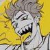 ᅠᅠ𝓗𝒆𝒂𝒗𝒆𝒏'𝒔 ℱ𝑖𝑛𝑒𝑠𝑡 (@g0dsg0ldenchild) Twitter profile photo ᅠᅠ𝓗𝒆𝒂𝒗𝒆𝒏'𝒔 ℱ𝑖𝑛𝑒𝑠𝑡 (@g0dsg0ldenchild) Twitter profile photo