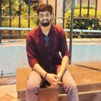 Abhishek yadav (@abhishekya23889) 's Twitter Profile
